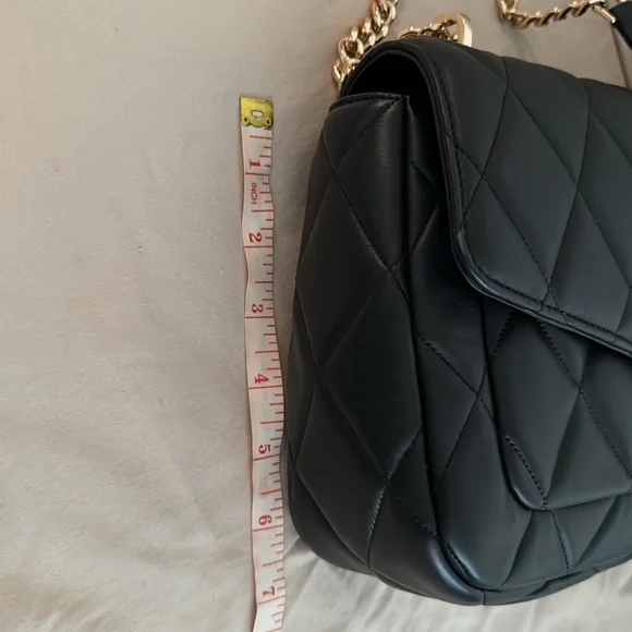 KATE SPADE SET - Picture 4 of 10